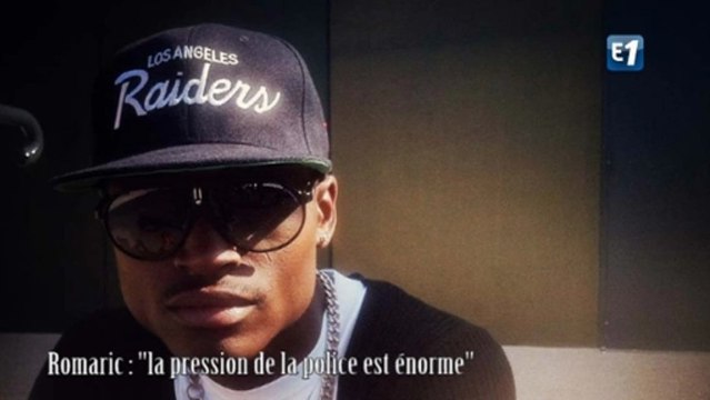 Villiers-le-Bel : ils doivent venir dialoguer