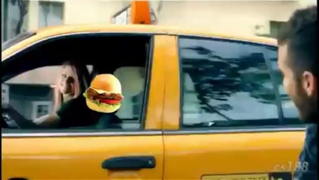 cs188's Pooping the Charts Volume 3