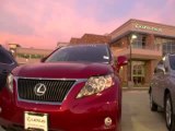 Lexus Dealer Littleton CO | Lexus Dealership Littleton CO