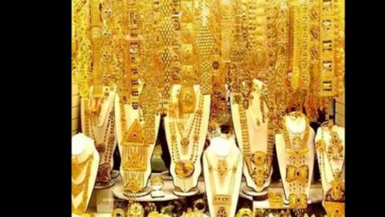 Pawnbrokers