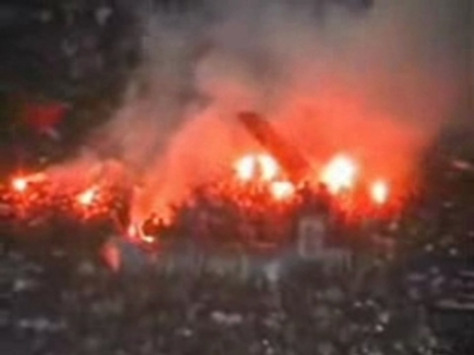 OM-psg 2004 South Winners 87