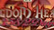 Kingdom Hearts 1.5 HD Remix (PS3) - Trailer de l'E3 (leak)