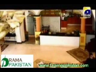 Ghaao Episode 10 - 5th February 2013