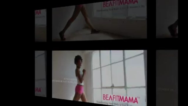 San Francisco Bay Area Personal Trainer for Women. Womens Expert Personal Trainer