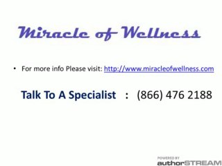 laminine supplements