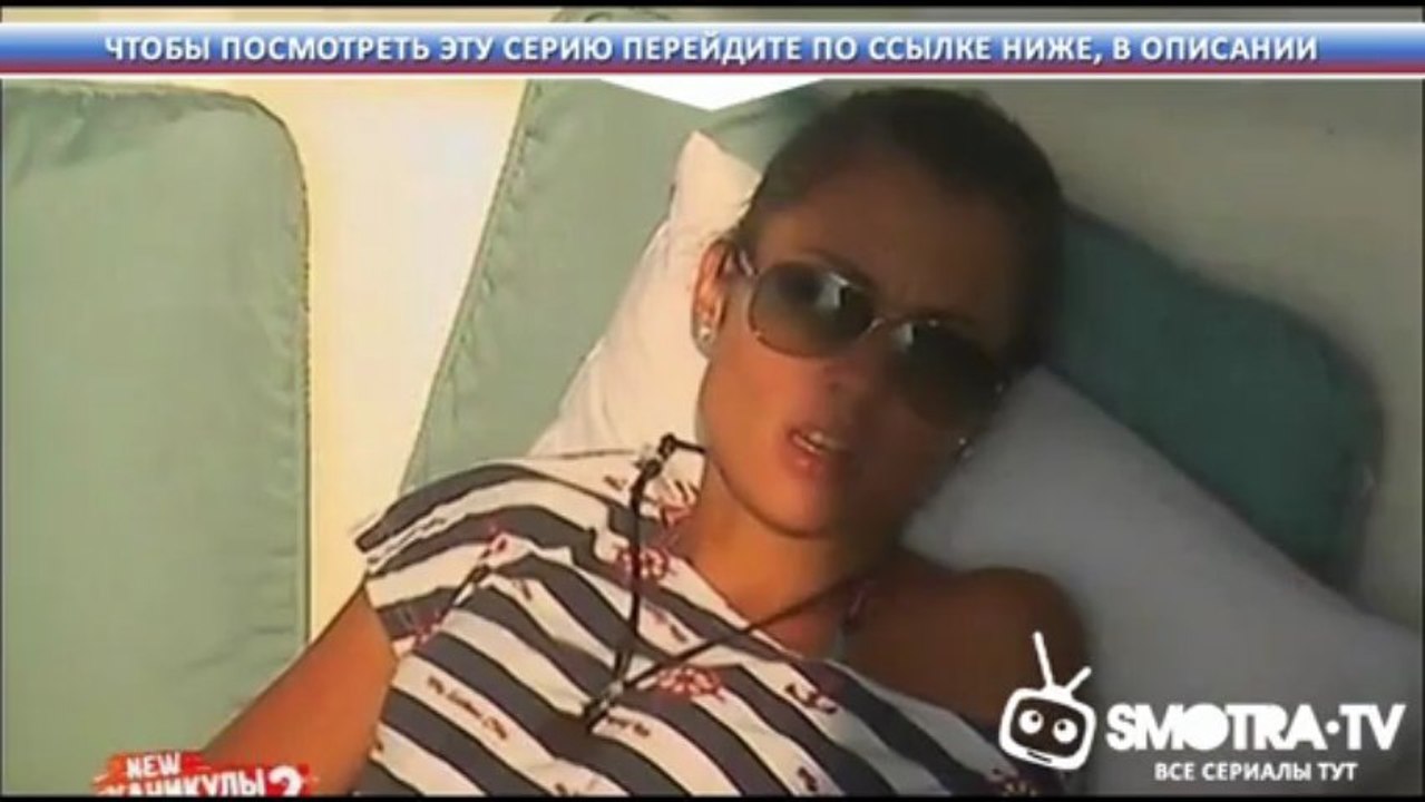 Говорим и показываем  Собирают по кусочкам от 06.06.2013