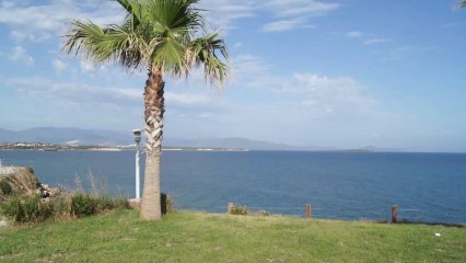 Mustafa Metin ATALAY - Klip - Beni Terkettin - Dailymotion HD