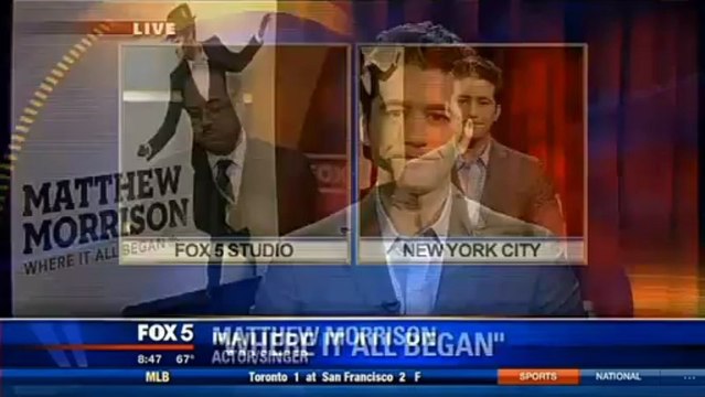 Videos on FOX 5 News WTTG Washington DC - DC Breaking Local News Weather Sports FOX 5 WTTG