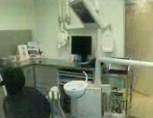 Laser Dentist Interview, Cosmetic Dental Spa Auckland