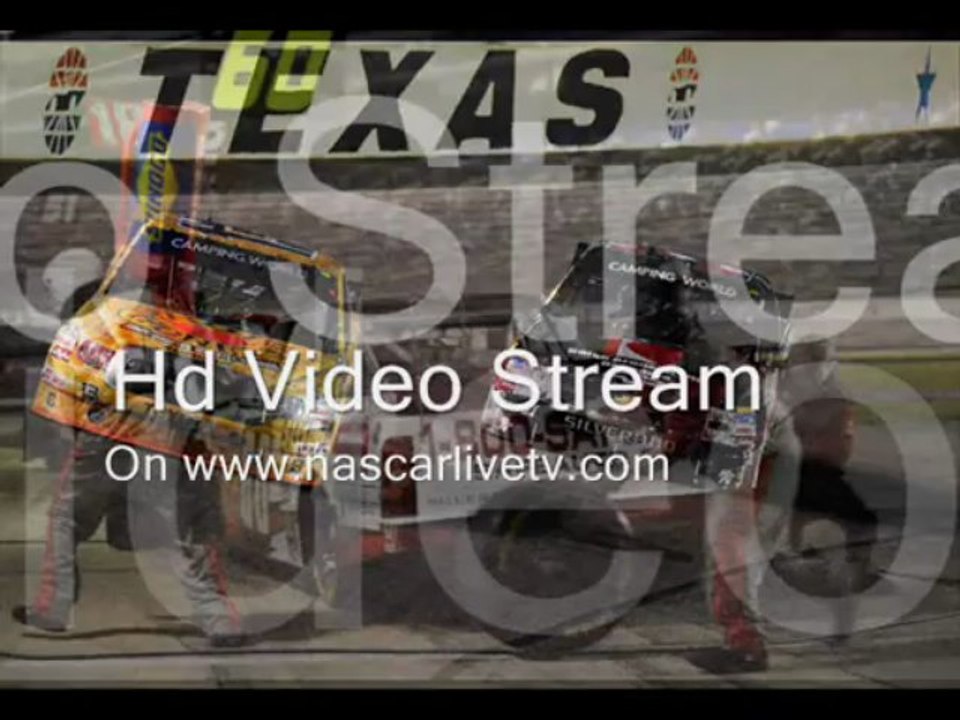 Nascar Streaming Online