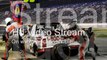 Now Watch Online NASCAR At Texas Motor Speedway 7 June 2013