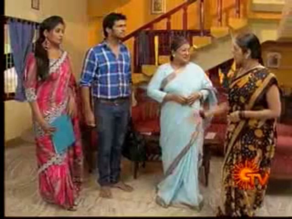Sontha 0606 Part 1