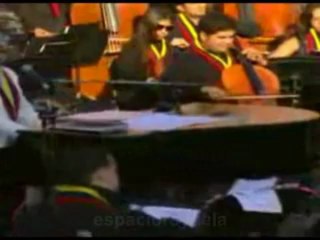 Fito Páez ,Un Vestido Y Un Amor (te Vi)