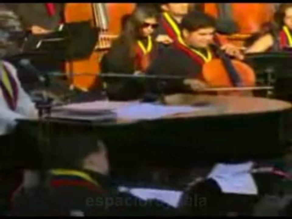 Fito Páez ,Un Vestido Y Un Amor (te Vi)