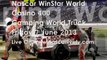 NASCAR At Texas Motor Speedway 7 June 2013 Full HD Coverage Now