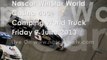 NASCAR At Texas Motor Speedway 7 June 2013 Full HD Video