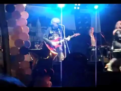 Мираж-90 В Торжке.