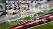 Catch NASCAR At Texas Motor Speedway 7 June 2013 Full HD Video Streaming Here
