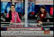 Headlines-1000-Thursday-June-06-2013