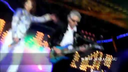 Мираж90 - Остров Л