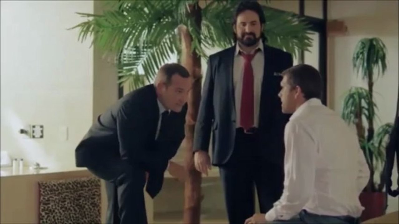 Emilio Triana. 1ª t.cap.2_4