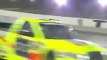 NASCAR At Texas Motor Speedway 7 June 2013 Full HD Streaming Now