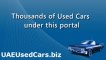 Used Cars Importers in UAE, Used Car Dealers in UAE, Used Cars Sales in Dubai