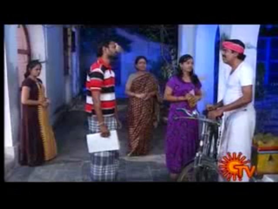 Bomma 0606 Part 1