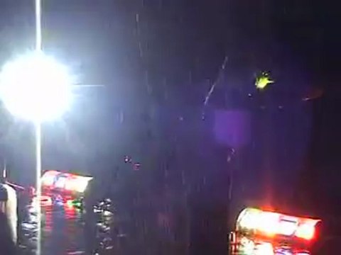 Легендарный Мираж 90-х.