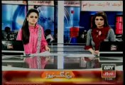 Headlines-1100-Thursday-June-06-2013