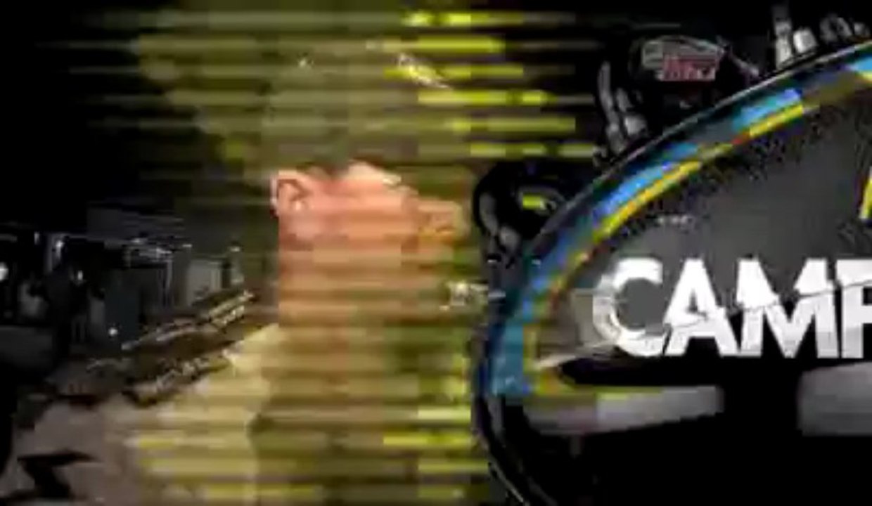 Nascar Streaming Live