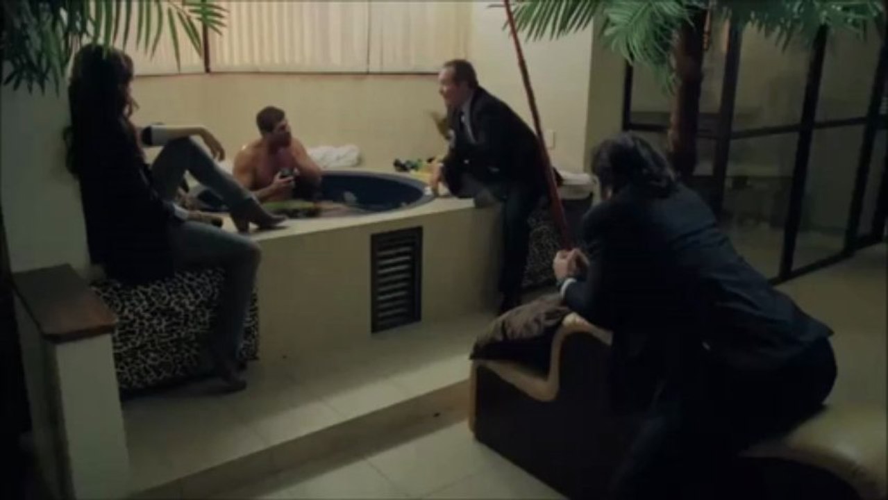 Emilio Triana. 1ª t.cap.2_7