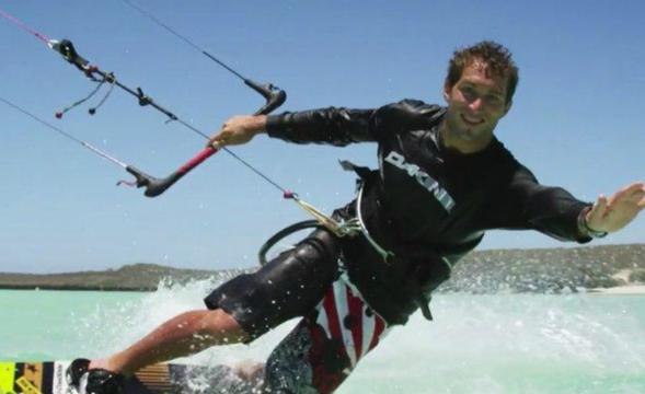 Harold Quinquis - Madagascar Best Memories