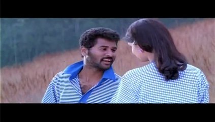 Nathiye From Vanathai Pola Video  Song HD