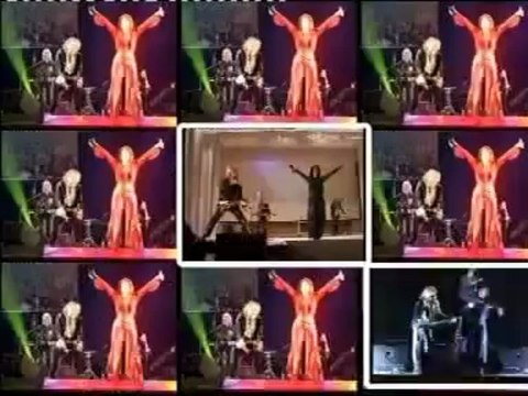 Екатерина Болдышева - Я жду тебя