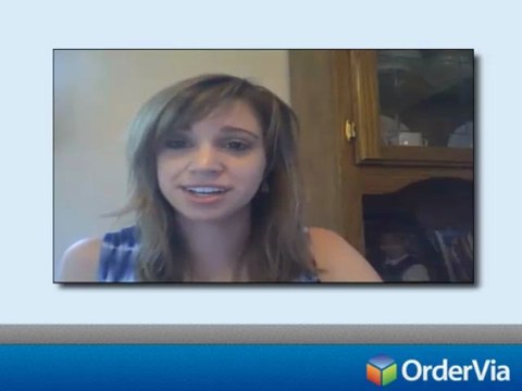 Private Label Supplements- Suzanne Timmons Video Testimonials