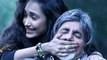 Amitabh Bachchans First Reaction to Jiah Khan's SUICIDE