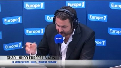 Solaire, les Chinois ont bon dos !