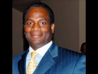 Personality Types - How 2 Talk 2 Personalites p1