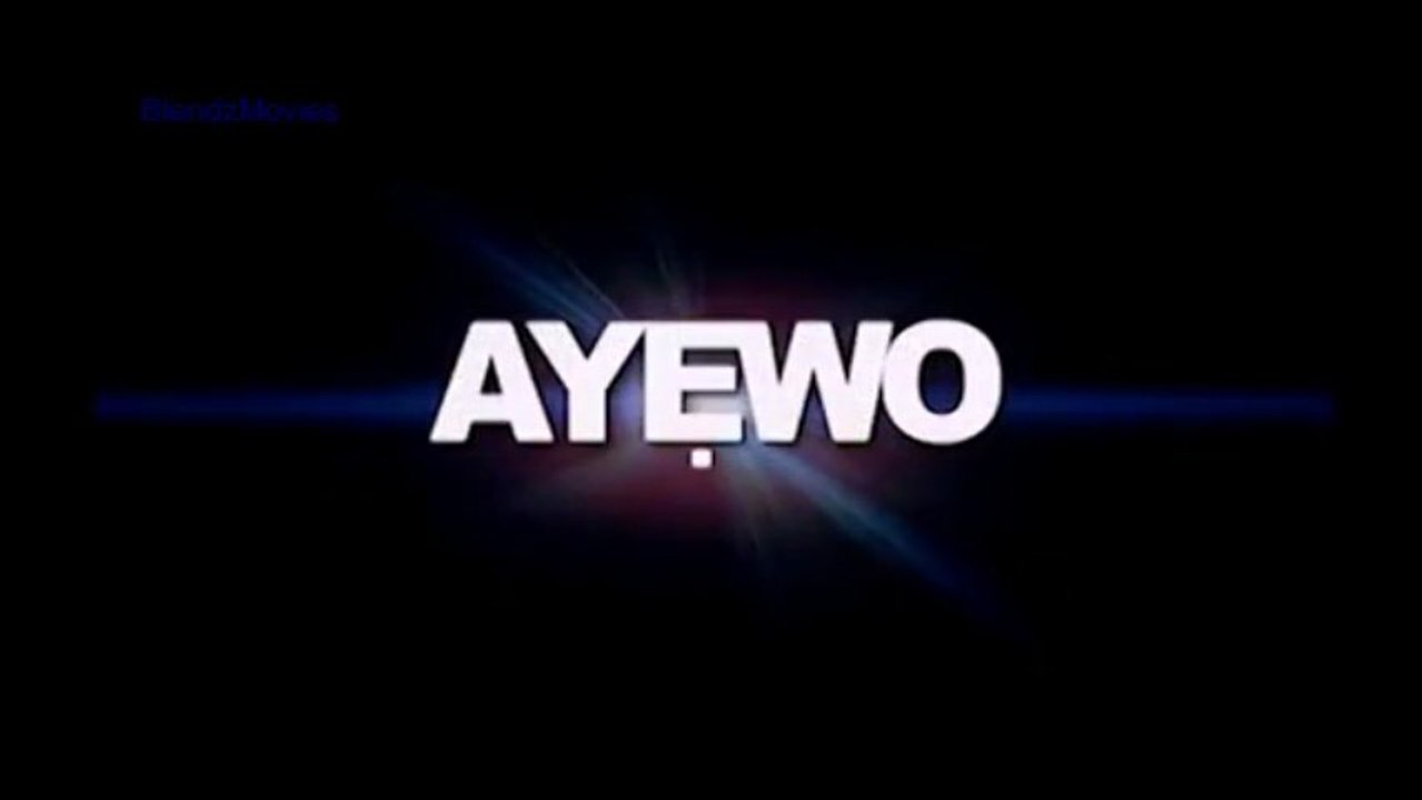 AYEWO 1-1