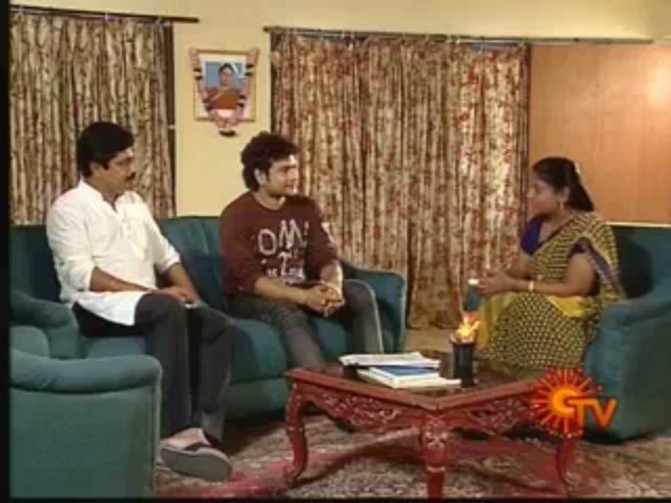 Vellai 0606 Part 2