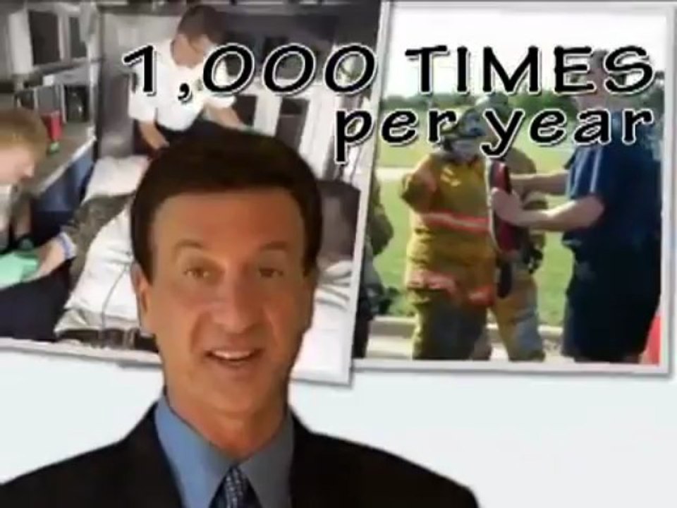 Beware of FRAUD and SCAM companies that pretends to be UniversalCareers.org