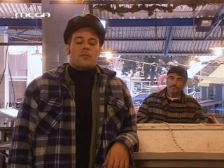 ΓΟΡΓΟΝΕΣ (13ο επεισόδιο)