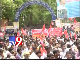 Top Stories - Regional - 06-06-2013