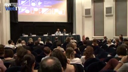 Το δημόσιο χρειάζονται Design