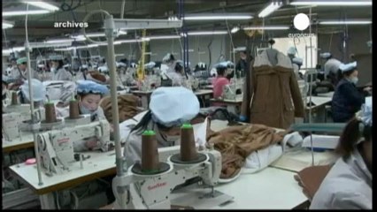 Séoul accepte l'offre de dialogue de la Corée du Nord