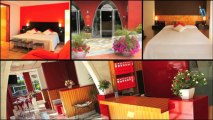 Platja D'aro - Hotel Pinar del Mar (Quehoteles.com)