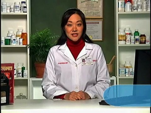 Tramadol (Ultram) Information - Pain Treatment, Pain Management Pain Control & Pain Relief