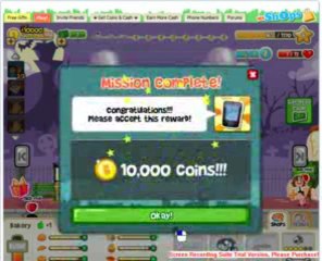 my shop gold hack PATCHED -2013