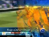 Geo Headlines-06 Jun 2013-1200